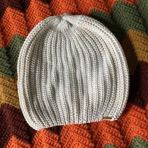 4/$20 Express Knit Hat